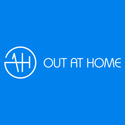 Outathome.com