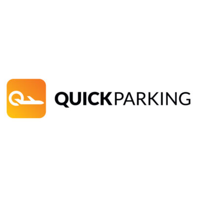 Quickparking