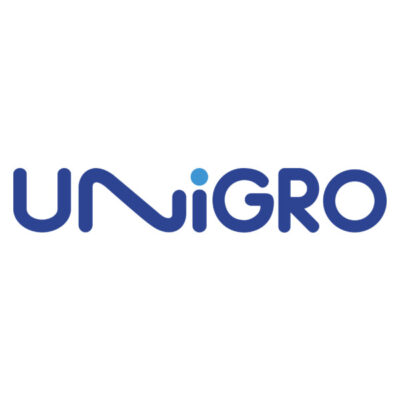 Unigro.be