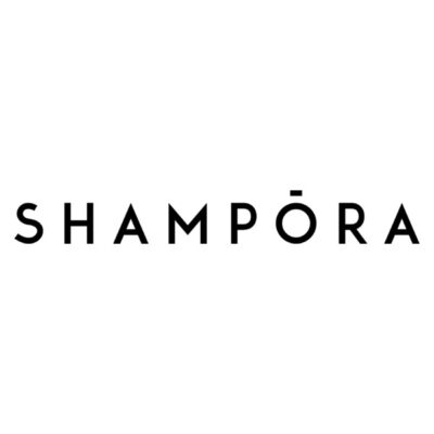 Shampora