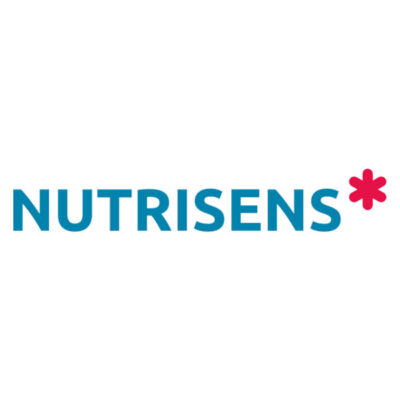 Nutrisens