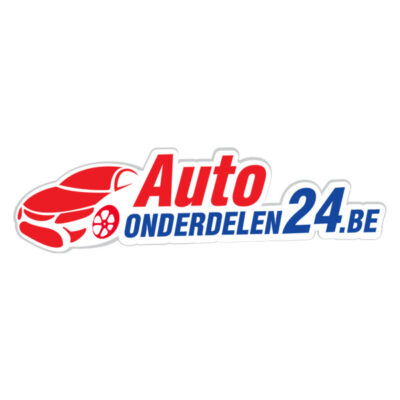 Autoonderdelen24.be