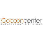 Cocooncenter