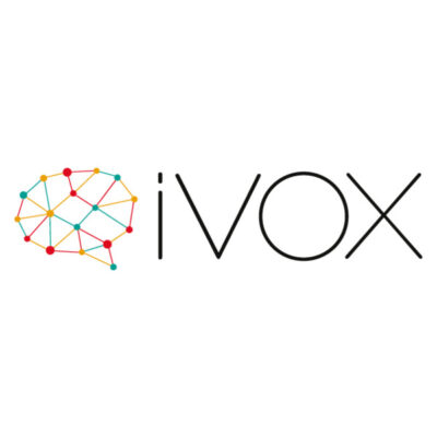 IVOXpanel