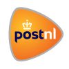 PostNL België