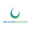 Belgian Telecom