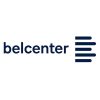 Belcenter