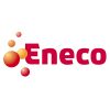 Eneco