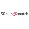 50Plus Match