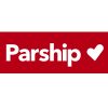 Parship