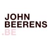 JohnBeerens