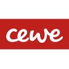 cewe