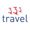 333travel