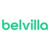 Belvilla