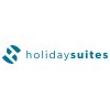 HolidaySuites