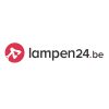 Lampen24