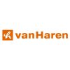 vanHaren