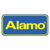 Alamo