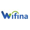 Wifina